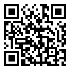 汇丰银行携程旅行联名信用卡能取现多少钱？