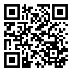 浦发银行信用卡万用金申请条件，门槛比你想象中低