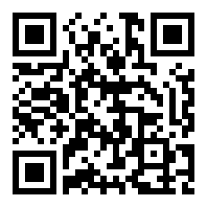 农业银行北京速通ETC信用卡能取现多少钱？