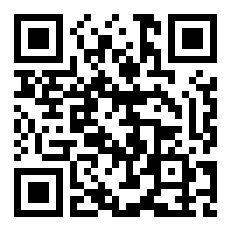 广州银行移动联名信用卡还款方式哪种好？
