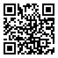 广发银行信用卡如何激活广发银行信用卡激活方式？