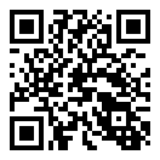 中信银行信用卡提额有哪些技巧？