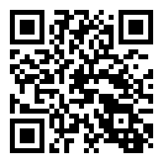 申请信用卡没有通过是哪些原因造成的？