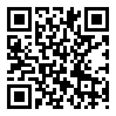 [携程信用卡用途]携程信用卡有什么用？