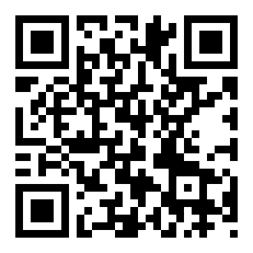 光大银行信用卡申请_光大银行信用卡乐惠金好申请吗
