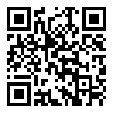 信用卡流水能否办理贷款？信用卡流水与银行流水一样？