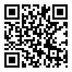 董希淼：三招确保“刷脸”安全