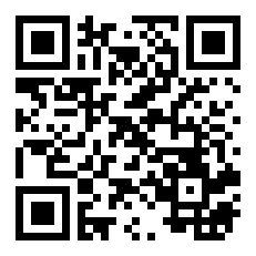 中信银行白条联名信用卡有什么权益，有年费吗？