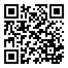 各银行信用卡宽限期表有变化吗？
