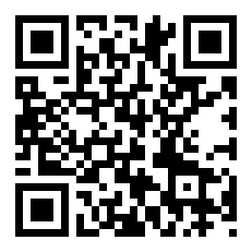 苹果和亚马逊各自发布信用卡，Facebook将推出加密币