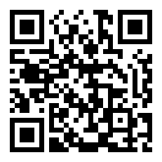 平安银行靓房信用卡能取现多少钱？