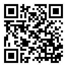 工行信用卡取现_工商银行信用卡在建设银行的柜台能取现吗
