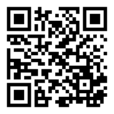 交通银行乡村振兴主题信用卡取现额度有多少？