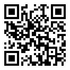 广发银行信用卡消费循环日利率什么意思？