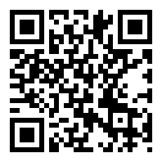 办理银行信用卡的手续是什么?