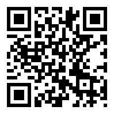 银行信用卡需要年费？那你的银行信用卡有没有缴纳年费呢？