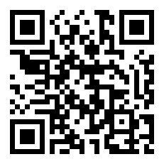 使用微信办理信用卡额度高不好(在微信上申请信用卡通过率高不高)