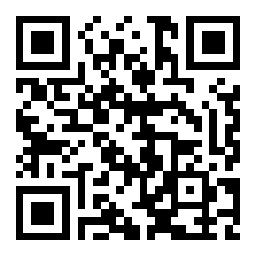 [信用卡职业限制]办信用卡也有职业限制？