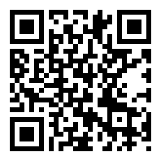 光大银行信用卡是什么，信用卡逾期多久会被上传到征信系统？