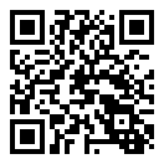 浦发银行信用卡白户能申请吗？