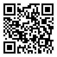 天津银行美团联名信用卡公布2022年四季度权益(天津银行美团信用卡权益优惠)
