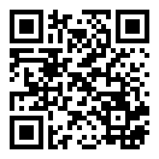 银行卡BIN代码：62363440 (62363440开头的是什么银行卡?)