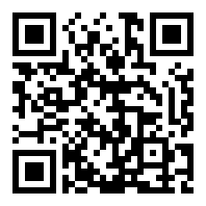 汉口银行九通白金信用卡能取现多少钱？