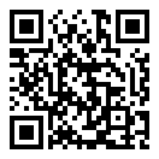 [信用卡费用]为什么其他银行信用卡短信提醒都是免费的你们交通银行的却要收取费用