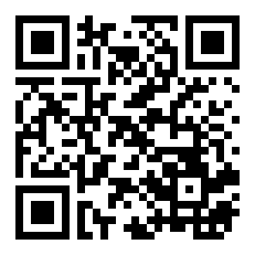 信用卡逾期可用额度还能用吗？