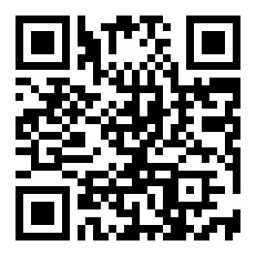 [办理交行信用卡]想办理交通银行信用卡
