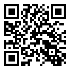 中信银行淘宝联名信用卡怎么累计积分，积分有效期多久？