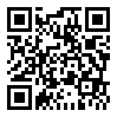 [建行信用卡分期]建设银行信用卡最多可以分多少期？