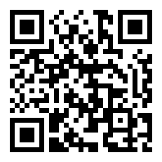 白金信用卡可用注销吗,白金信用卡注销有影响吗