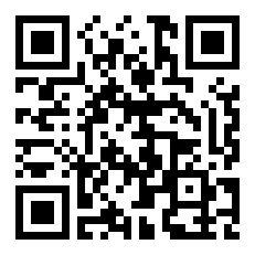 包商银行ME信用卡违约金怎么收取?多少钱？
