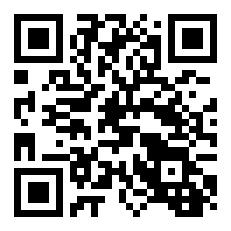 九江银行信用卡怎么样用？