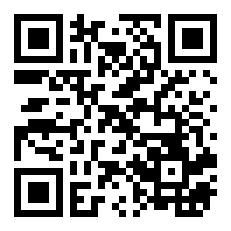 江苏银行信用卡提额方式有哪些，江苏银行信用卡额度提升条件有哪些
