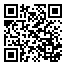 中信银行百度金融联名信用卡怎么申请？