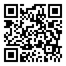 [申请信用卡条件]申请信用卡要什么条件？