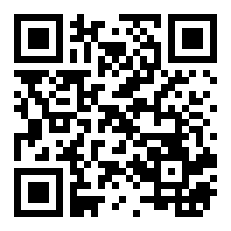 交通银行信用卡还款宽限期和还款利息是多少？