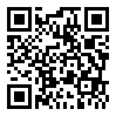 为什么要办银行信用卡？银行信用卡有什么用处？