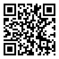 浦发银行信用卡额度一般是多少，浦发银行信用卡白金卡提额全攻略