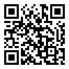 上海银行小白信用卡怎么取现，取现收费吗？