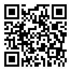 交通银行私人银行白金信用卡溢缴款转出收费吗?手续费多少钱?