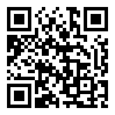 交通银行bilibili主题信用卡值得办吗？
