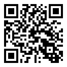 [网吧员工申请信用卡]连锁网吧员工月入1800？