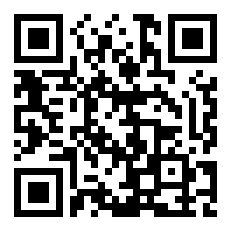 [建行信用卡积分]建设银行信用卡积分有效期多久？