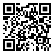 [信用卡余额]怎么看信用卡的余额？