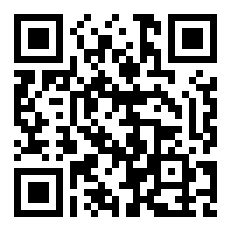 财付通还信用卡失败什么原因(财付通还信用卡为什么会失败)