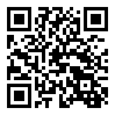 浦发银行万事达英雄联盟信用卡取现额度有多少？