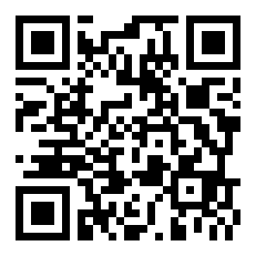 [中信信用卡开通]中信信用卡怎么开通？